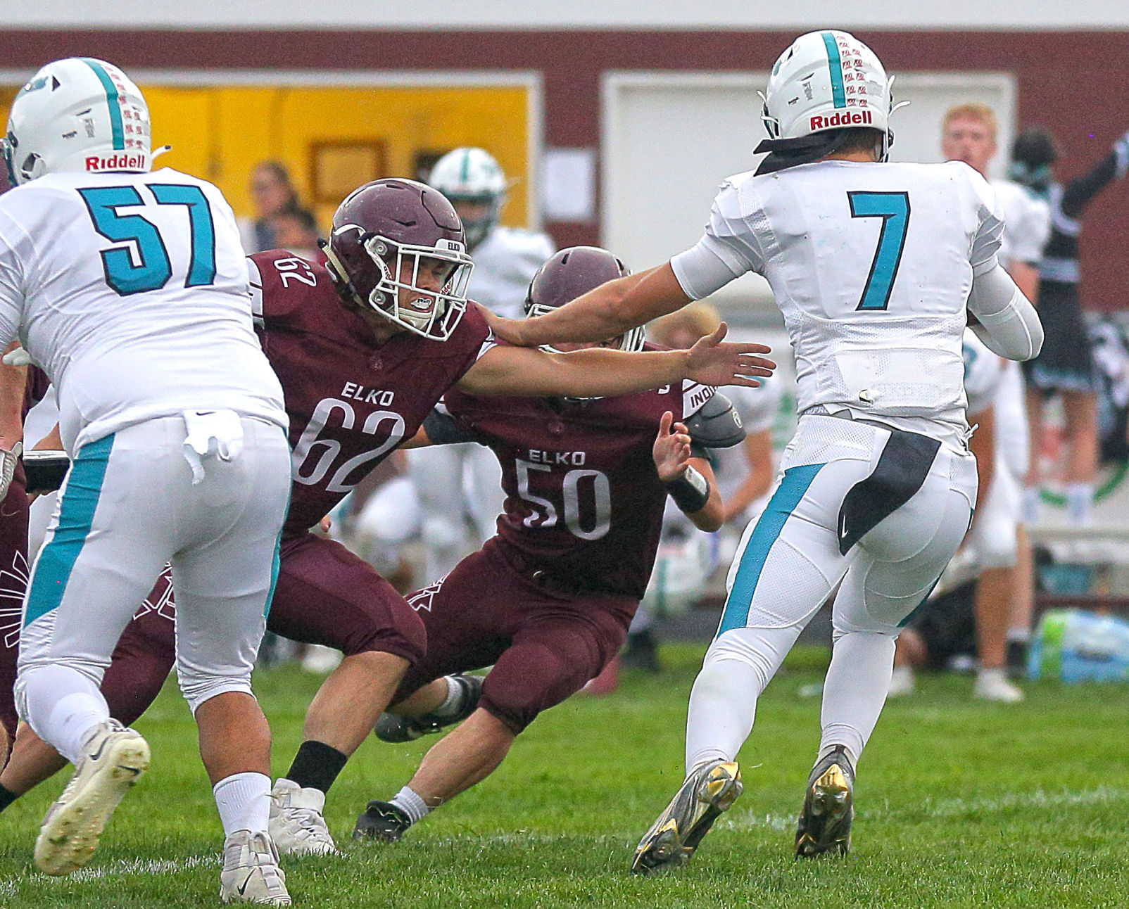 North Valleys at Elko Football 42.jpg